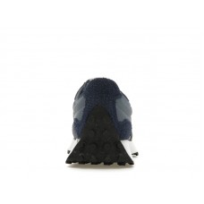 Кроссовки New Balance 327 Purple Castlerock