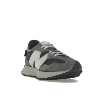 Кроссовки New Balance 327 Cordura Dark Grey