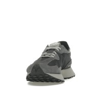 Кроссовки New Balance 327 Cordura Dark Grey