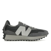 Кроссовки New Balance 327 Cordura Dark Grey