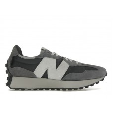 Кроссовки New Balance 327 Cordura Dark Grey