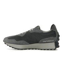 Кроссовки New Balance 327 Cordura Dark Grey