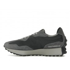 Кроссовки New Balance 327 Cordura Dark Grey