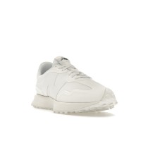 Кроссовки New Balance 327 White Beige