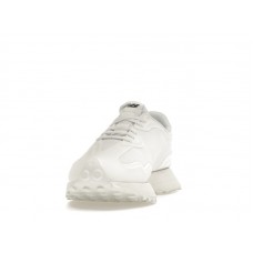 Кроссовки New Balance 327 White Beige