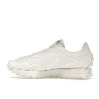 Кроссовки New Balance 327 White Beige
