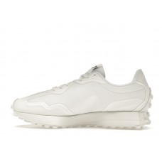 Кроссовки New Balance 327 White Beige