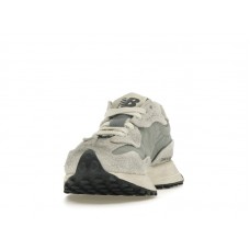 New Balance 327 Grey Matter Magnet