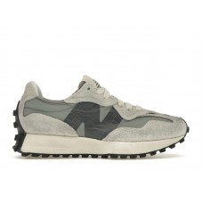 Кроссовки New Balance 327 Grey Matter Magnet