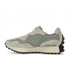 New Balance 327 Grey Matter Magnet