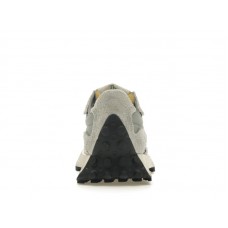 New Balance 327 Grey Matter Magnet