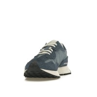 Кроссовки New Balance 327 Vintage Indigo Artic Grey