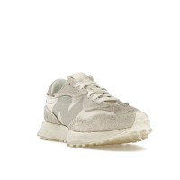 New Balance 327 Sea Salt Angora