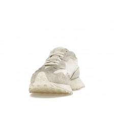 New Balance 327 Sea Salt Angora