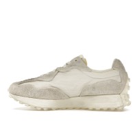 New Balance 327 Sea Salt Angora