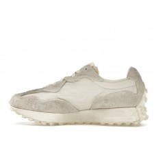 New Balance 327 Sea Salt Angora