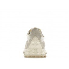 New Balance 327 Sea Salt Angora