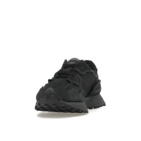 Кроссовки New Balance 327 Phantom Black