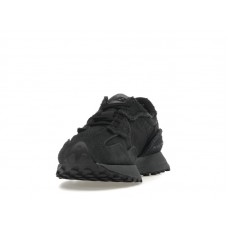 Кроссовки New Balance 327 Phantom Black