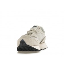 Кроссовки New Balance 327 Corduroy Cool Grey