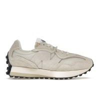 Кроссовки New Balance 327 Corduroy Cool Grey