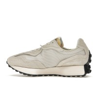 Кроссовки New Balance 327 Corduroy Cool Grey