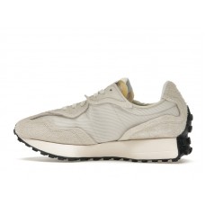 Кроссовки New Balance 327 Corduroy Cool Grey