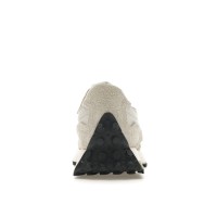 Кроссовки New Balance 327 Corduroy Cool Grey