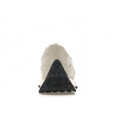 Кроссовки New Balance 327 Corduroy Cool Grey