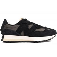 Кроссовки New Balance 327 Protection Pack Magnet