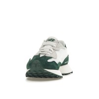Кроссовки New Balance 327 Nightwatch Green