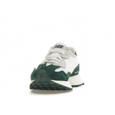 Кроссовки New Balance 327 Nightwatch Green