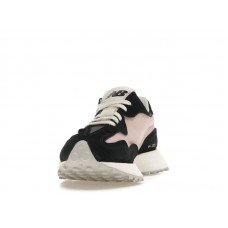 Кроссовки New Balance 327 Black Pink Grey