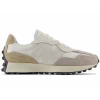 Кроссовки New Balance 327 Grey Day Moonrock (2024)