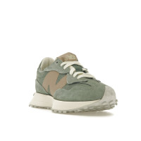 Кроссовки New Balance 327 Juniper