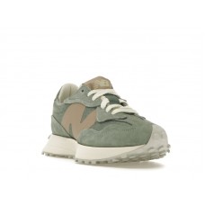 Кроссовки New Balance 327 Juniper