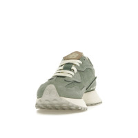 Кроссовки New Balance 327 Juniper