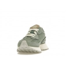 Кроссовки New Balance 327 Juniper