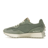 Кроссовки New Balance 327 Juniper