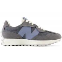 Кроссовки New Balance 327 Castlerock Arctic Grey
