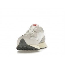 Кроссовки New Balance 327 Sea Salt Raincloud