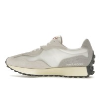 Кроссовки New Balance 327 Sea Salt Raincloud