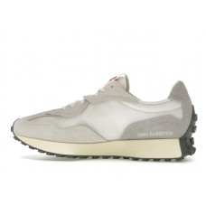 Кроссовки New Balance 327 Sea Salt Raincloud