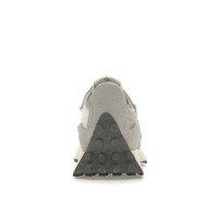 Кроссовки New Balance 327 Sea Salt Raincloud