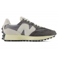 Кроссовки New Balance 327 Castlerock Shadow Grey