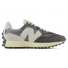 Кроссовки New Balance 327 Castlerock Shadow Grey