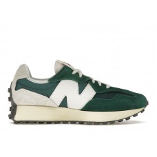 Кроссовки New Balance 327 Marsh Green