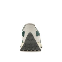 New Balance 327 Marsh Green