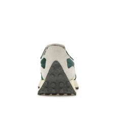 New Balance 327 Marsh Green