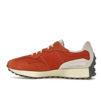 Кроссовки New Balance 327 Infield Clay Copper